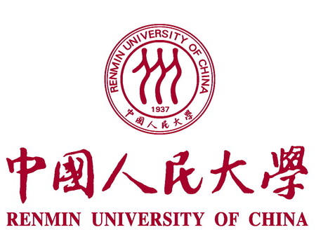 中国人民大学尤努斯微型金融与社会企业研究中心