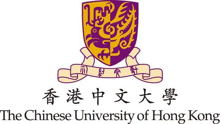 香港中文大学尤努斯社会事业中心